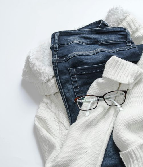 pexels-nietjuh-934070